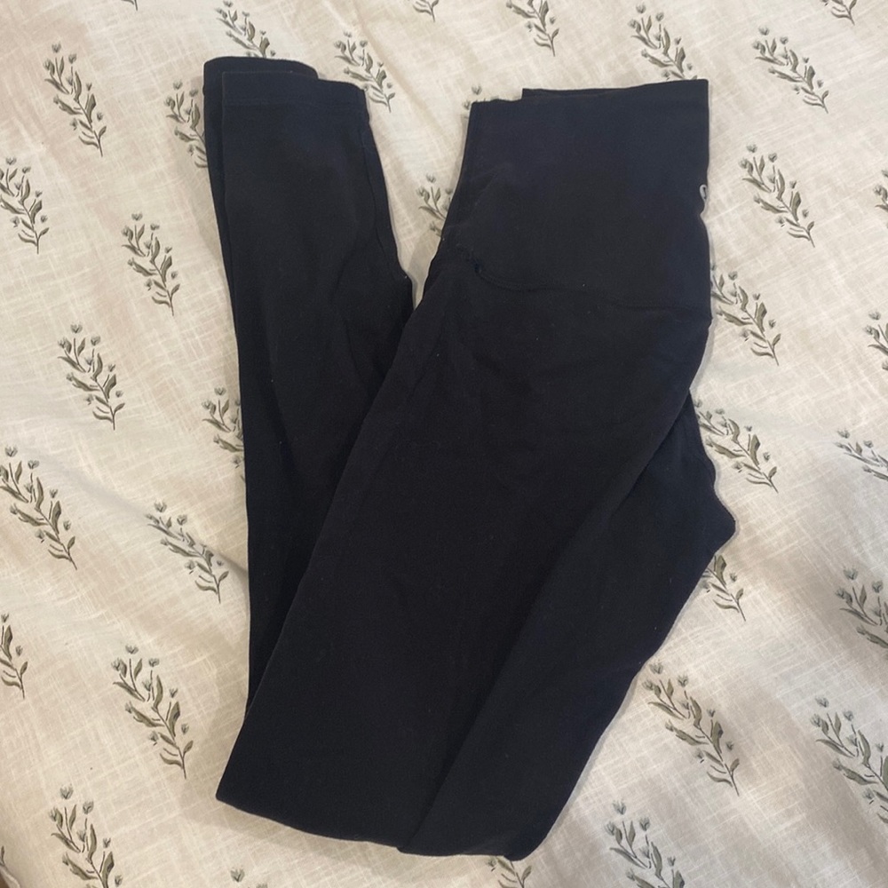 Align legging 28”